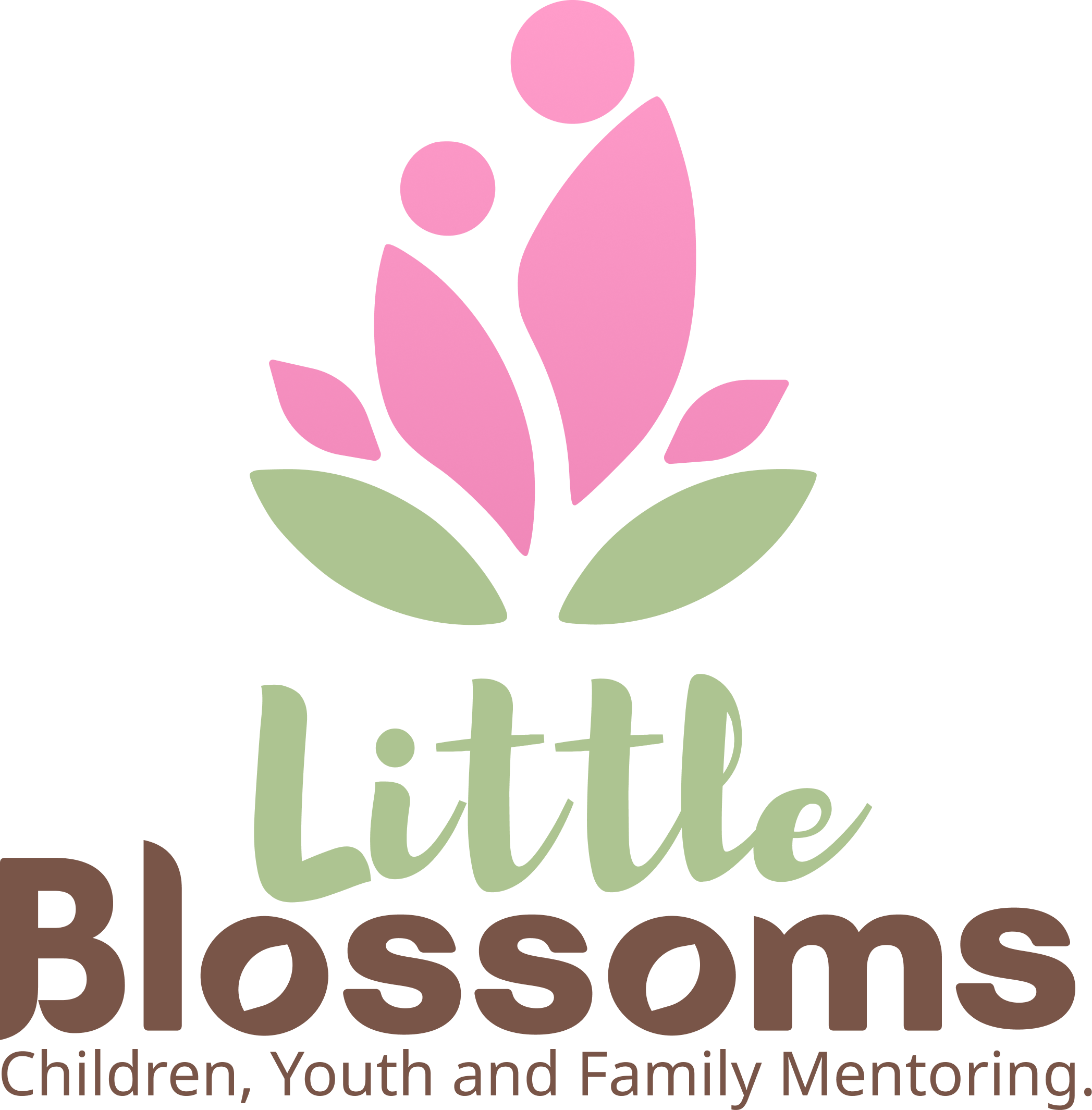 Little Blossoms